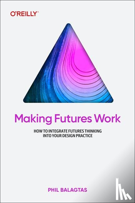 Balagtas, Phil - Making Futures Work