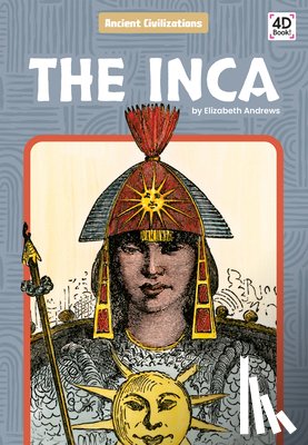 Andrews, Elizabeth - Inca
