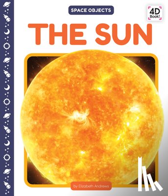 Andrews, Elizabeth - Sun