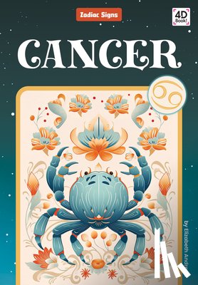 Andrews, Elizabeth - Cancer