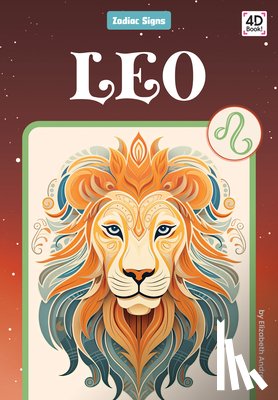 Andrews, Elizabeth - Leo