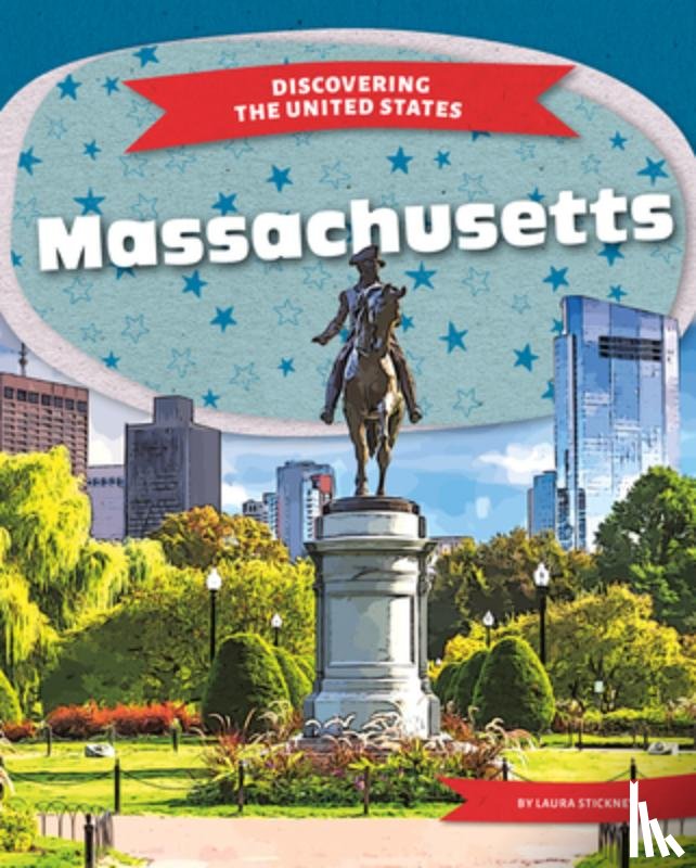 Stickney, Laura - Massachusetts