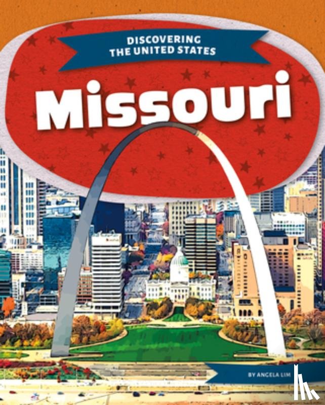 Lim, Angela - Missouri