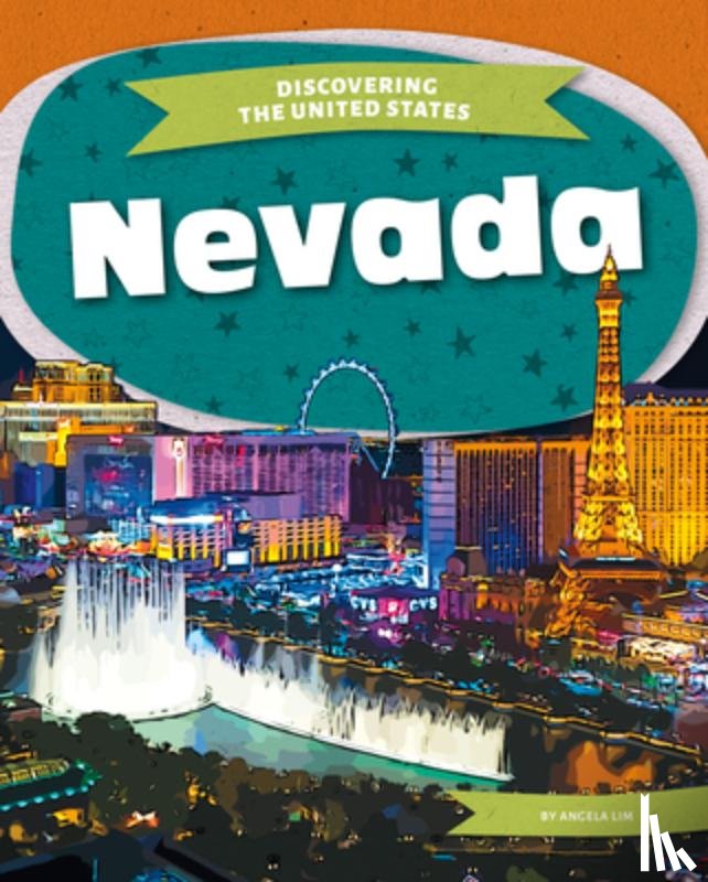 Lim, Angela - Nevada