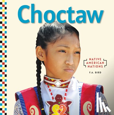 Bird, F. a. - Choctaw