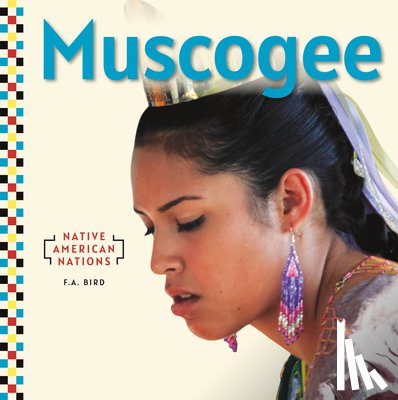 Bird, F. a. - Muscogee