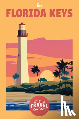 Berkman, Pam - Florida Keys