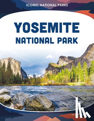 Kaiser, Emma - Yosemite National Park