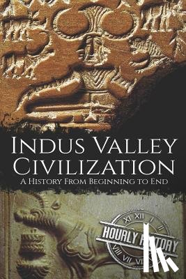 History, Hourly - Indus Valley Civilization