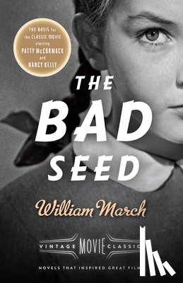 March, William - The Bad Seed