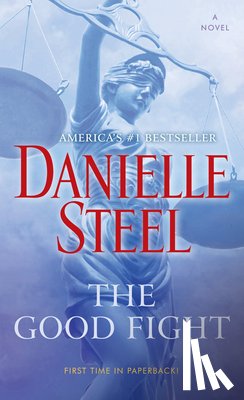 Steel, Danielle - Good Fight