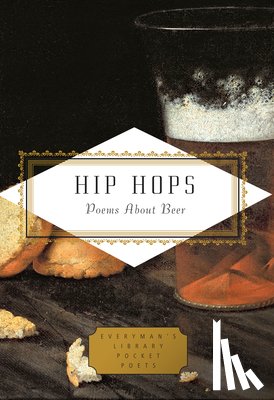 Keller, Christoph - Hip Hops