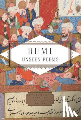 Rumi, Brad Gooch, Maryam Mortaz - Rumi