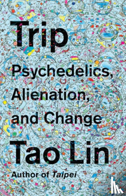 Lin, Tao - Trip