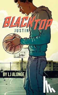 Alonge, Lj - Justin #1