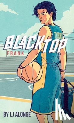Alonge, LJ - Frank #3