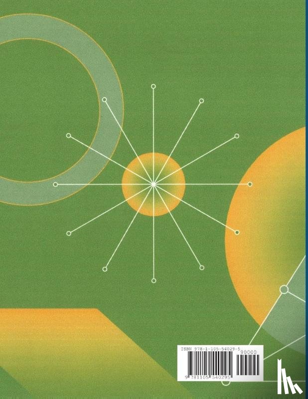 Gennadiy Eyshinskiy, Paul Cinco - Explorations and Discoveries in Mathematics Using the Geometer's Sketchpad Version 4 or Version 5 Compact Disc