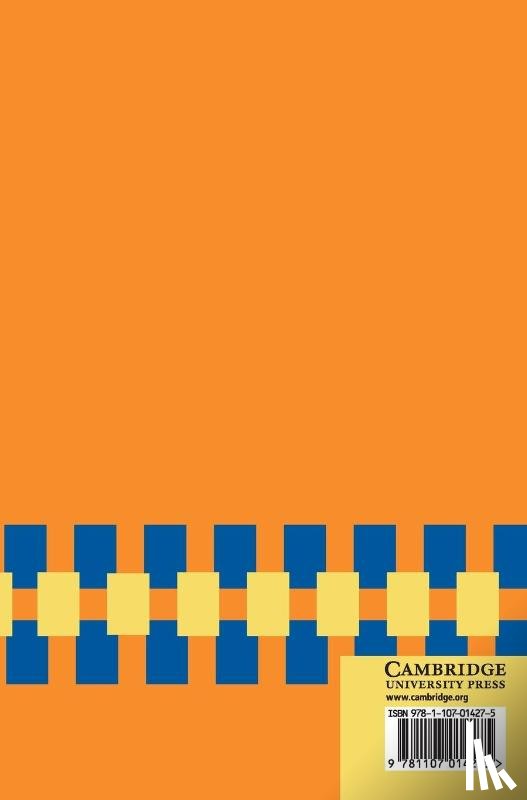 Blahut, Richard E. (University of Illinois - Cryptography and Secure Communication