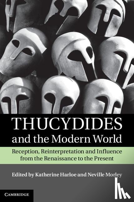 - Thucydides and the Modern World