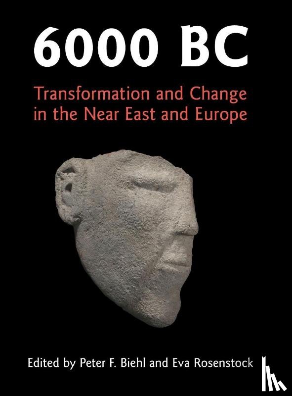  - 6000 BC