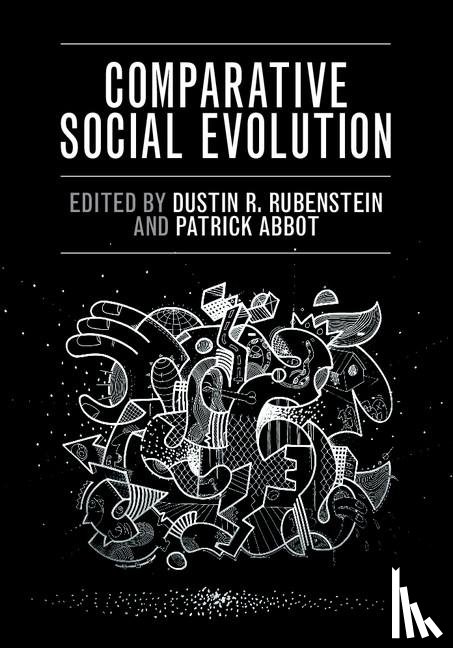  - Comparative Social Evolution