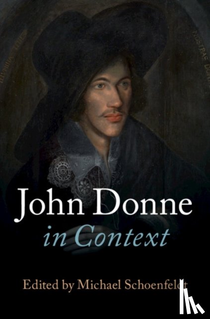  - John Donne in Context
