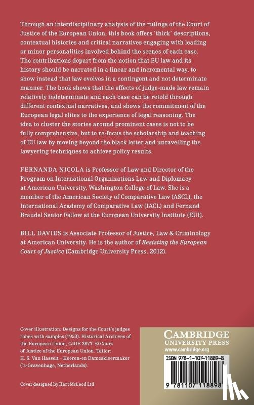  - EU Law Stories