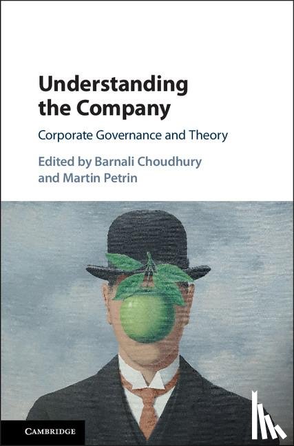  - Understanding the Company