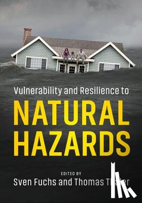  - Vulnerability and Resilience to Natural Hazards