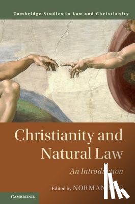  - Christianity and Natural Law