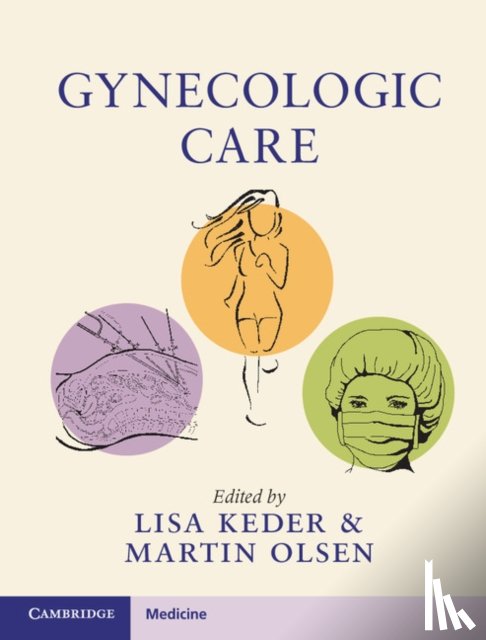  - Gynecologic Care