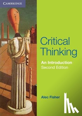 Fisher, Alec - Critical Thinking