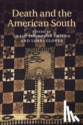  - Death and the American South