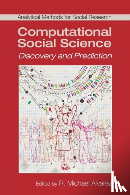  - Computational Social Science
