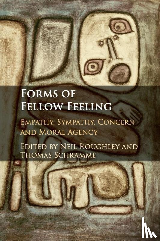 - Forms of Fellow Feeling