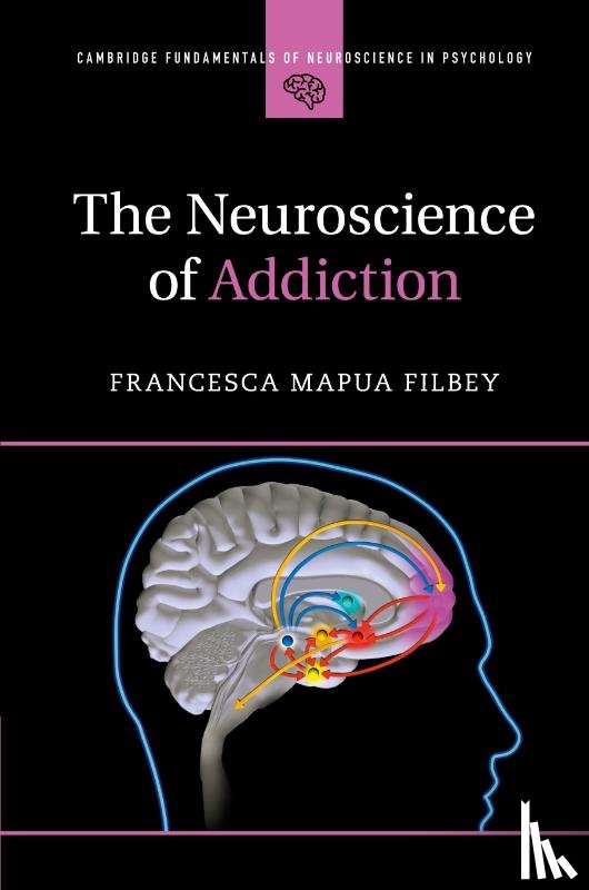 Filbey, Francesca Mapua (University of Texas - The Neuroscience of Addiction