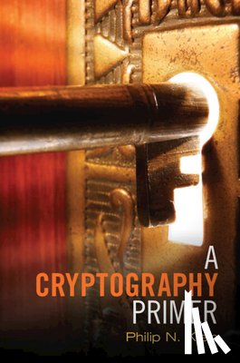 Klein, Philip N. (Brown University, Rhode Island) - A Cryptography Primer