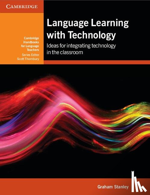 Stanley, Graham - Language Learning with Technology