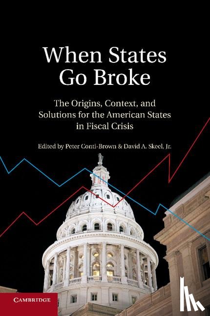  - When States Go Broke