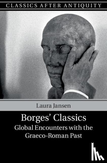 Jansen, Laura (University of Bristol) - Borges' Classics