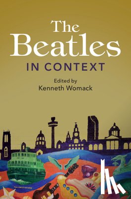  - The Beatles in Context