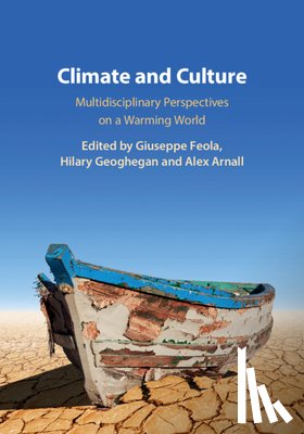  - Climate and Culture