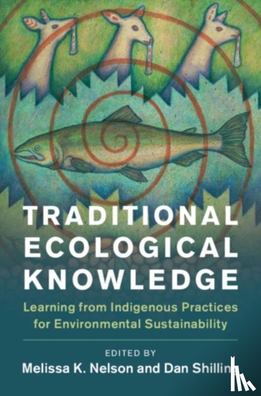  - Traditional Ecological Knowledge