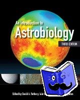  - An Introduction to Astrobiology