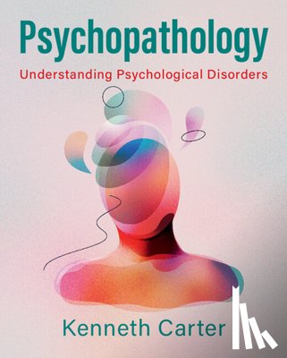 Carter, Kenneth (Emory University - Psychopathology