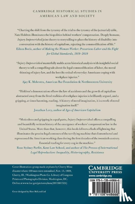 Holdren, Nate (Drake University - Injury Impoverished