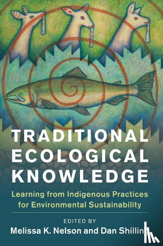  - Traditional Ecological Knowledge