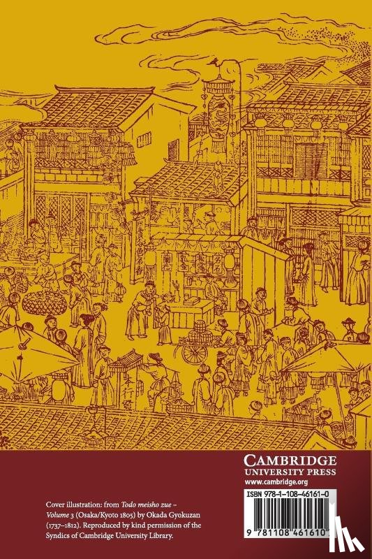  - The Cambridge History of China: Volume 5, Sung China, 960–1279 AD, Part 2