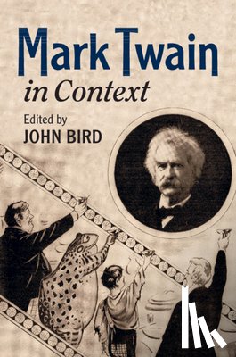  - Mark Twain in Context