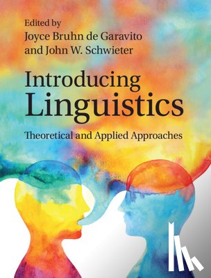  - Introducing Linguistics